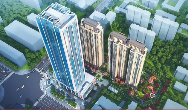 mݸM(jn)_(ki)׸M(jn)؛Żؿչ