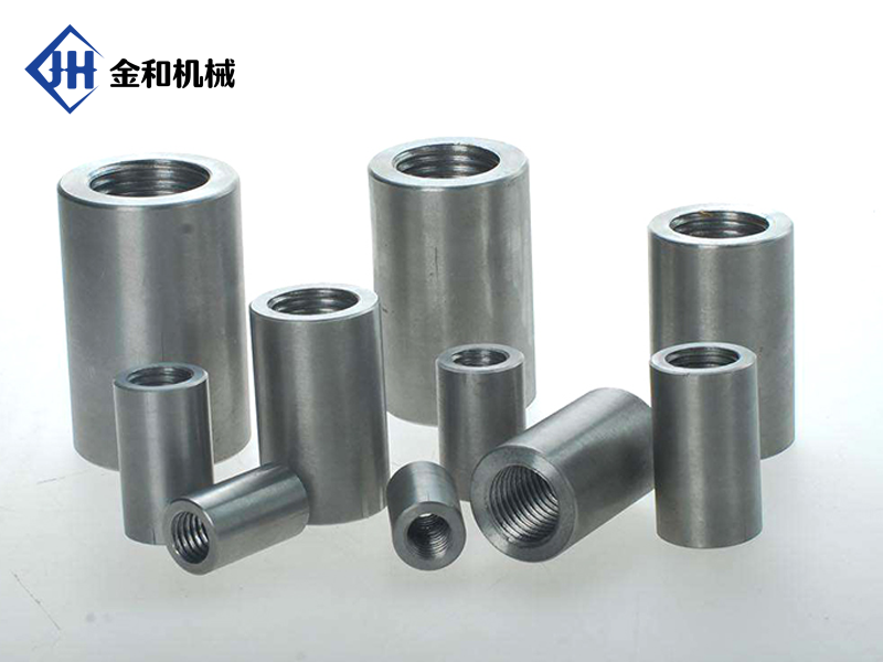 詳解鋼筋螺紋滾絲機(jī)的主要用途？